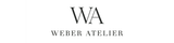 Weber Atelier