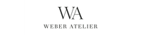 Weber Atelier