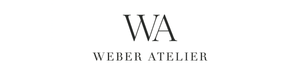 Weber Atelier